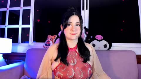 Snapshot of harimoon chatting on April 22, 2026, 3:09 am Harimoon online show from April 22, 2026, 3:09 am