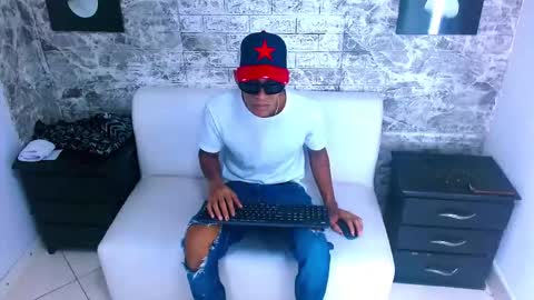 harin prize online show from January 8, 2026, 11:56 am