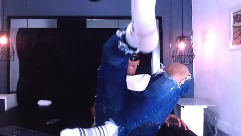 harin prize online show from January 15, 2026, 11:04 am