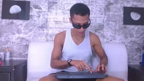 harin prize online show from February 21, 2026, 1:34 pm