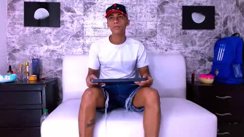 harin prize online show from March 17, 2026, 11:02 am