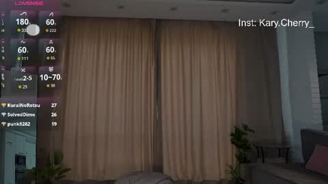 Snapshot of harita_lovee chatting on June 23, 2026, 8:12 am HARITA LOVEE online show from June 23, 2026, 8:12 am
