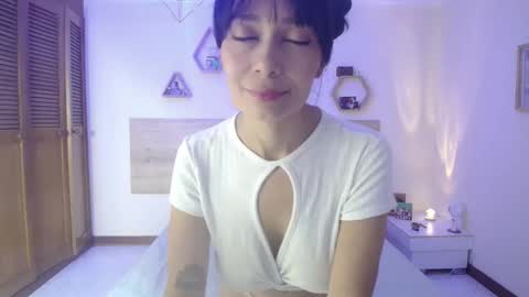 harknite online show from March 20, 2026, 1:49 pm