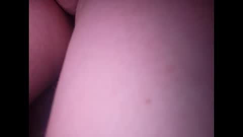 harleen848 online show from January 4, 2025, 12:49 pm