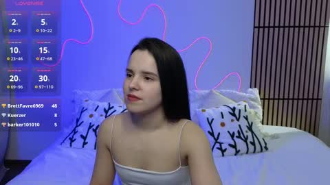 Harleen online show from January 31, 2025, 3:00 pm