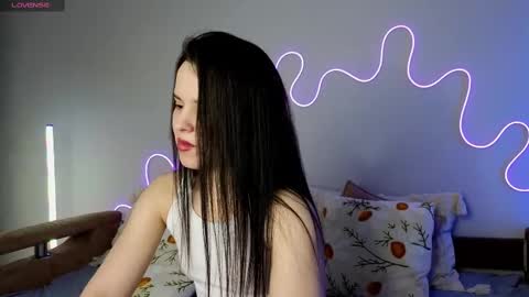 Harleen online show from March 1, 2025, 6:54 pm