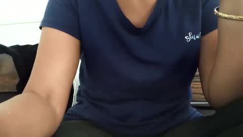 Snapshot of harleensexy26 chatting on March 1, 2025, 7:41 am Sweety online show from March 1, 2025, 7:41 am