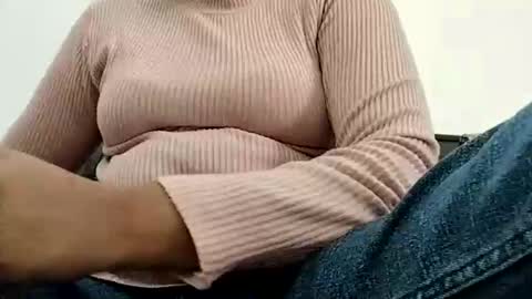 Snapshot of harleensexy26 chatting on March 2, 2025, 7:54 am Sweety online show from March 2, 2025, 7:54 am