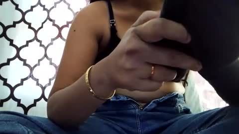 Snapshot of harleensexy26 chatting on March 4, 2025, 4:27 am Sweety online show from March 4, 2025, 4:27 am