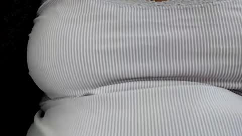 Snapshot of harleensexy26 chatting on March 6, 2025, 3:24 pm Sweety online show from March 6, 2025, 3:24 pm