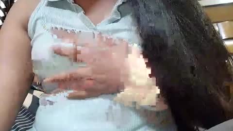 Snapshot of harleensexy26 chatting on March 9, 2025, 5:17 pm Sweety online show from March 9, 2025, 5:17 pm