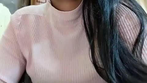 Snapshot of harleensexy26 chatting on March 10, 2025, 7:29 pm Sweety online show from March 10, 2025, 7:29 pm