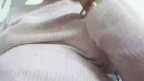 Snapshot of harleensexy26 chatting on March 11, 2025, 1:45 pm Sweety online show from March 11, 2025, 1:45 pm