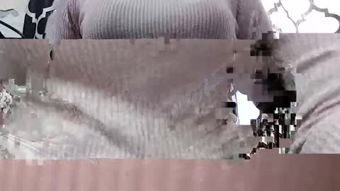 Snapshot of harleensexy26 chatting on March 12, 2025, 5:46 am Sweety online show from March 12, 2025, 5:46 am