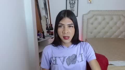       online show from January 8, 2026, 8:55 pm