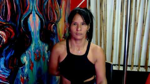 HARLEY  online show from December 9, 2024, 12:40 pm