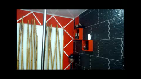 HARLEY  online show from March 11, 2025, 5:46 pm