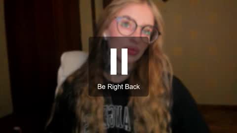 Julia online show from January 19, 2026, 5:55 am