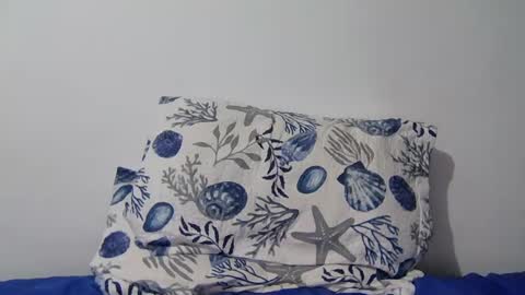 Snapshot of harley_l0v3r chatting on October 11, 2025, 12:32 am Harley online show from October 11, 2025, 12:32 am