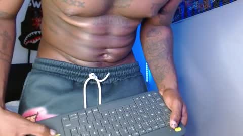 Snapshot of harley_quinnn111 chatting on June 5, 2026, 12:06 am harley_quinnn111 online show from June 5, 2026, 12:06 am