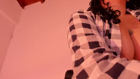 Annie online show from December 8, 2024, 12:19 pm