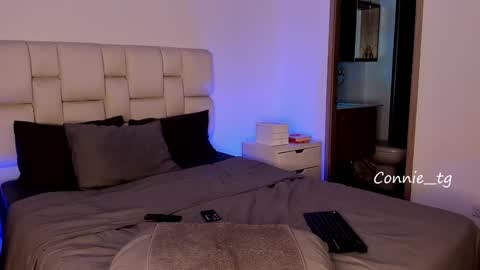     online show from December 23, 2024, 7:20 pm