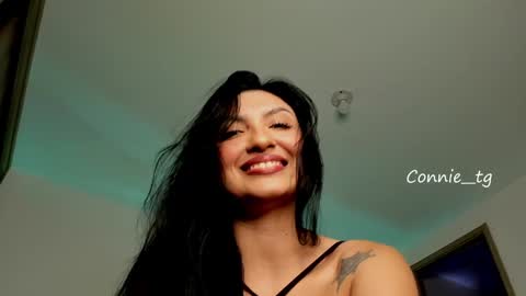     online show from January 19, 2025, 10:17 pm