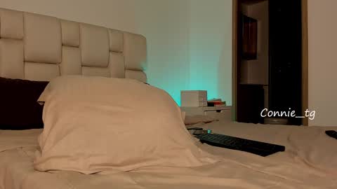     online show from January 22, 2025, 3:52 am