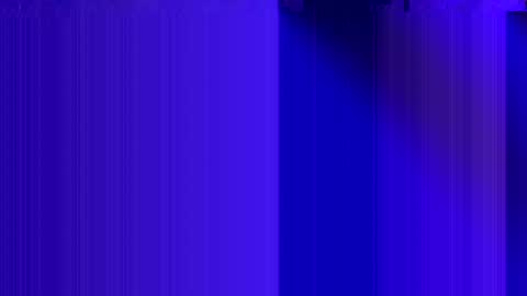 harleycpdcloud online show from February 26, 2025, 5:53 am