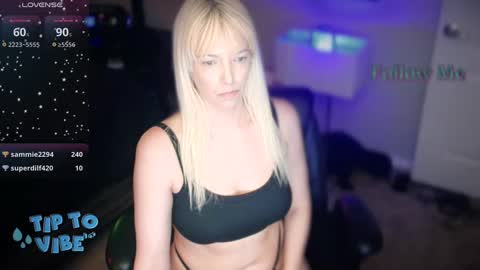 Harley Dawson online show from January 6, 2025, 6:03 am