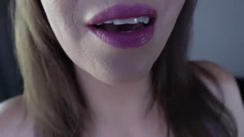 Harley Dawson online show from October 12, 2025, 8:52 pm