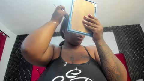 Harley Evaans online show from December 4, 2024, 12:14 pm