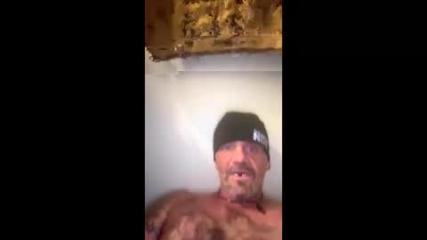 Snapshot of harleyfox2 chatting on November 6, 2025, 7:31 am harleyfox2 online show from November 6, 2025, 7:31 am