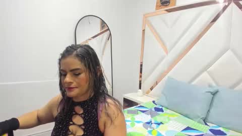 Snapshot of harleyhot_ chatting on March 23, 2026, 8:13 pm harleyhot_ online show from March 23, 2026, 8:13 pm