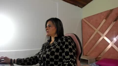 Snapshot of harleyhot_ chatting on April 1, 2026, 2:45 am harleyhot_ online show from April 1, 2026, 2:45 am