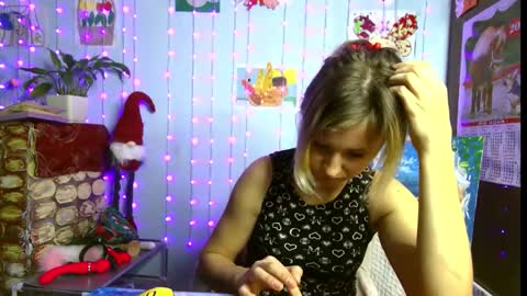 Mery online show from February 6, 2026, 11:24 am