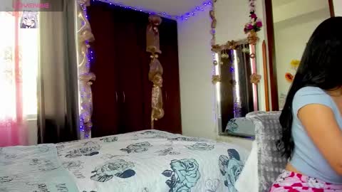 Natii  online show from December 26, 2024, 6:33 pm