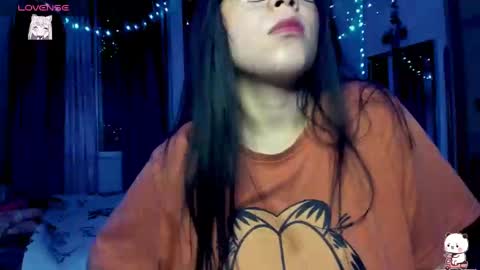 Natii  online show from January 15, 2025, 1:12 am