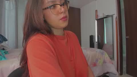 Natii  online show from February 11, 2026, 9:09 pm