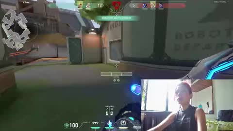 900 am to 300 pm - GTM 5 Weekdays online show from December 5, 2024, 8:11 pm