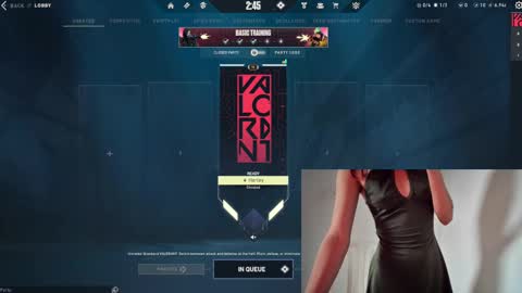 900 am to 300 pm - GTM 5 Weekdays online show from December 10, 2024, 7:43 pm