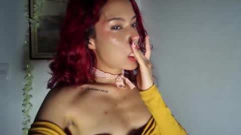 900 am to 300 pm - GTM 5 Weekdays online show from February 27, 2025, 5:34 am