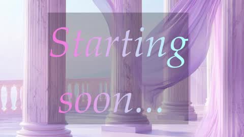 900 am to 300 pm - GTM 5 Weekdays online show from March 9, 2025, 6:17 am