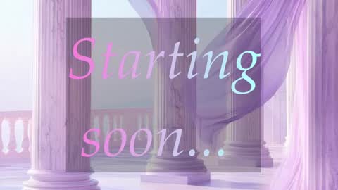 900 am to 300 pm - GTM 5 Weekdays online show from March 10, 2025, 4:28 am