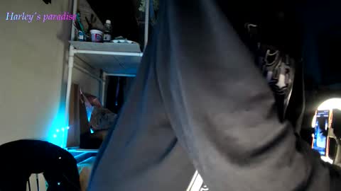 900 am to 300 pm - GTM 5 Weekdays online show from November 18, 2025, 7:24 am