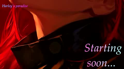 900 am to 300 pm - GTM 5 Weekdays online show from December 17, 2025, 6:52 am