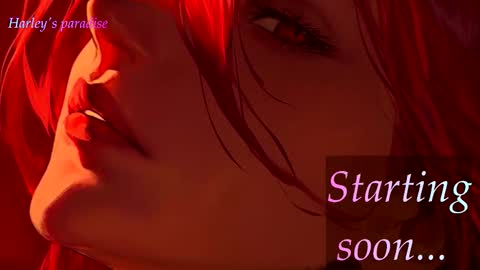 900 am to 300 pm - GTM 5 Weekdays online show from January 12, 2026, 6:40 am