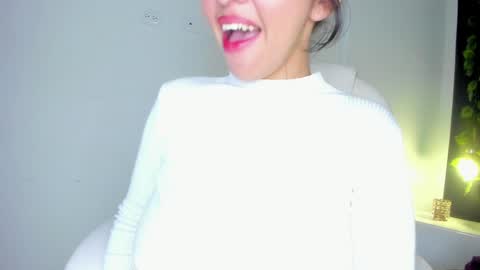 harleyqueen_robbie online show from January 11, 2025, 1:48 am