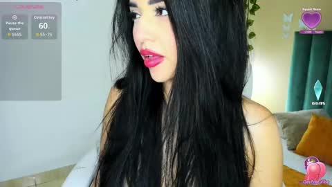 harleyqueen_robbie online show from September 24, 2025, 10:13 pm