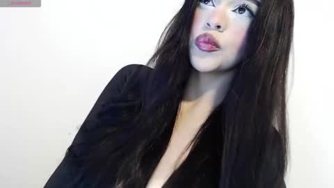 harleyqueen_robbie online show from November 19, 2025, 2:11 am